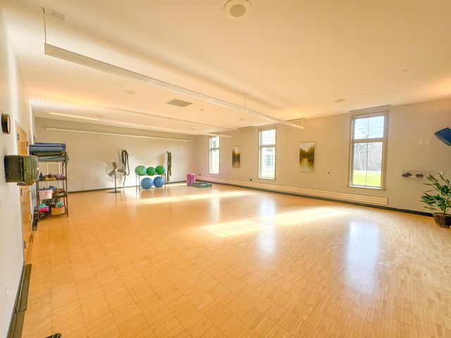 224 QIV Jackson Gore Inn 224 QIV, Ludlow, VT 05149