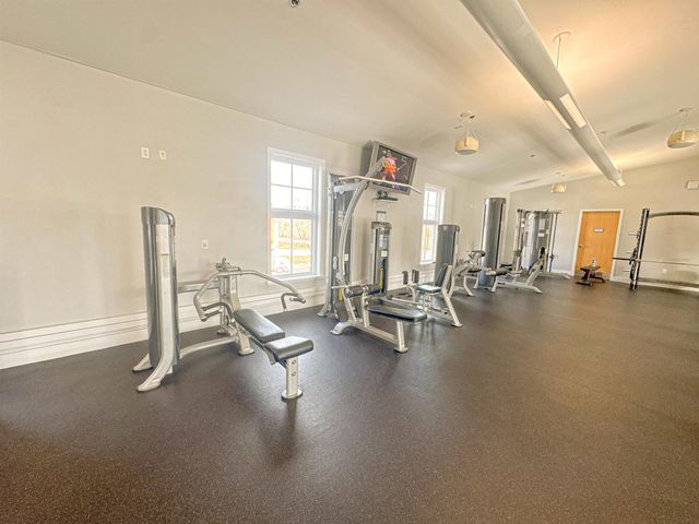 224 QIV Jackson Gore Inn 224 QIV, Ludlow, VT 05149