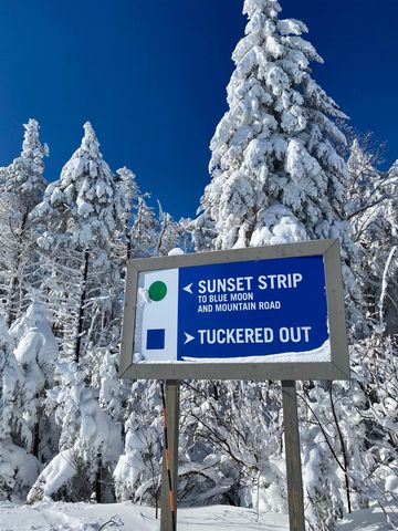 224 QIV Jackson Gore Inn 224 QIV, Ludlow, VT 05149