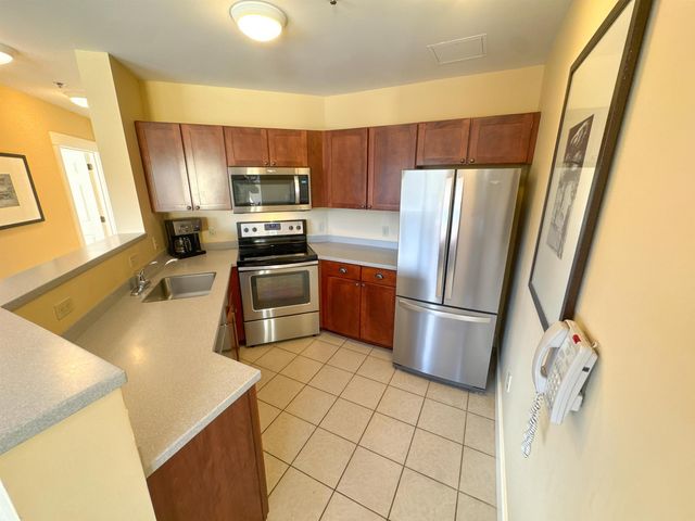 224 QIV Jackson Gore Inn 224 QIV, Ludlow, VT 05149