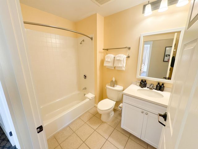 224 QIV Jackson Gore Inn 224 QIV, Ludlow, VT 05149