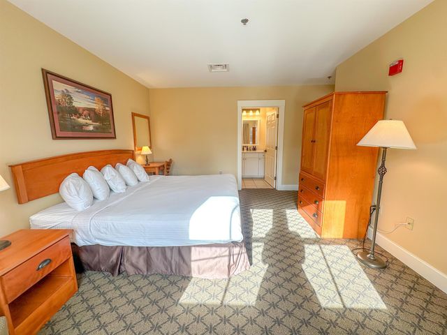 224 QIV Jackson Gore Inn 224 QIV, Ludlow, VT 05149