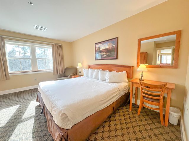 224 QIV Jackson Gore Inn 224 QIV, Ludlow, VT 05149