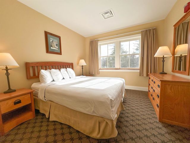 224 QIV Jackson Gore Inn 224 QIV, Ludlow, VT 05149