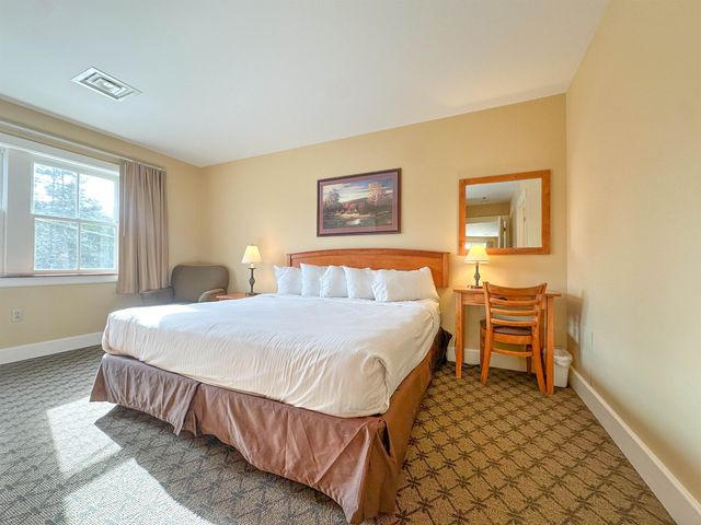 224 QIV Jackson Gore Inn 224 QIV, Ludlow, VT 05149