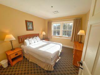 224 QIV Jackson Gore Inn 224 QIV, Ludlow, VT 05149