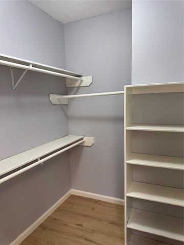 7210 Wileyvale Road A, Houston, TX 77016
