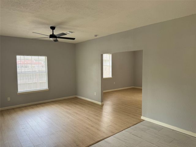 7210 Wileyvale Road A, Houston, TX 77016