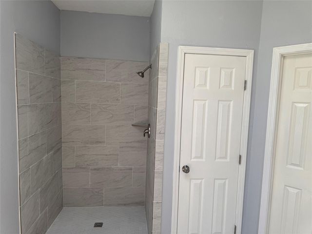 7210 Wileyvale Road A, Houston, TX 77016