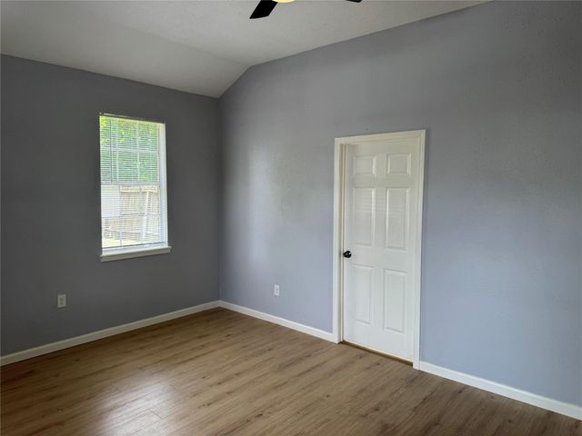 7210 Wileyvale Road A, Houston, TX 77016