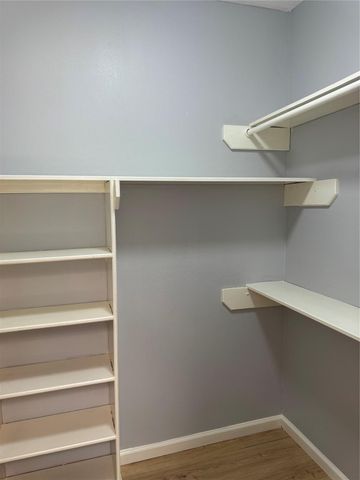 7210 Wileyvale Road A, Houston, TX 77016