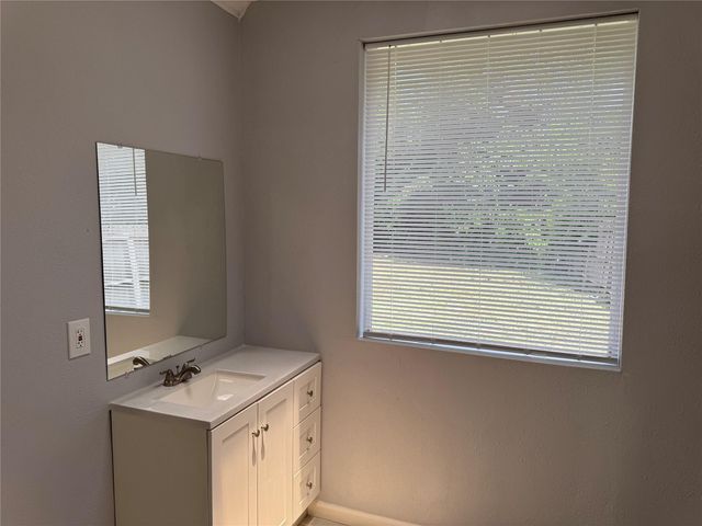 7210 Wileyvale Road A, Houston, TX 77016