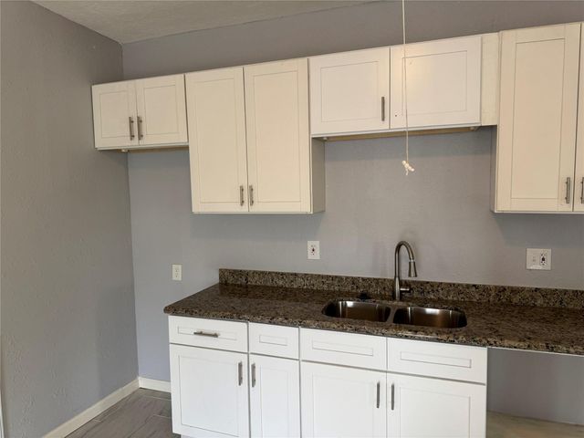 7210 Wileyvale Road A, Houston, TX 77016