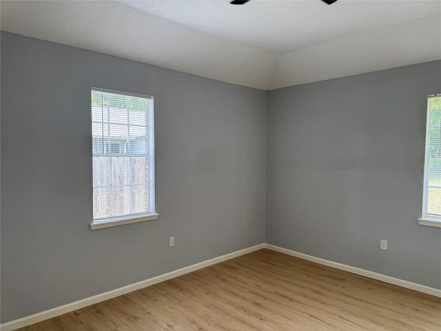 7210 Wileyvale Road A, Houston, TX 77016
