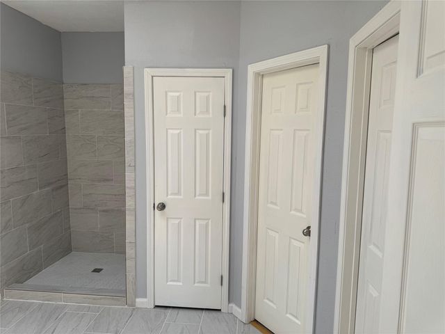 7210 Wileyvale Road A, Houston, TX 77016