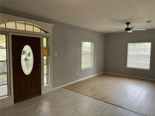 7210 Wileyvale Road A, Houston, TX 77016