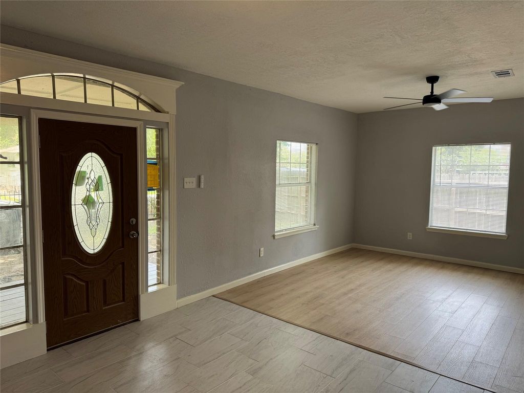 7210 Wileyvale Road A, Houston, TX 77016