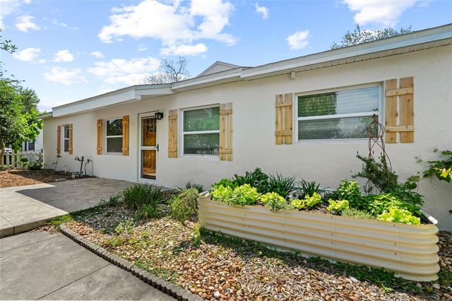 4211 S ANITA BOULEVARD, Tampa, FL 33611