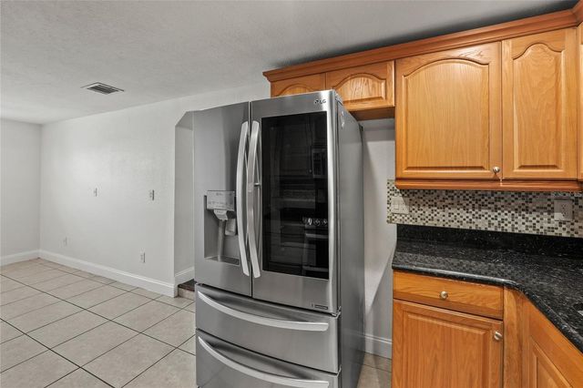 4211 S ANITA BOULEVARD, Tampa, FL 33611