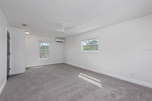 4211 S ANITA BOULEVARD, Tampa, FL 33611