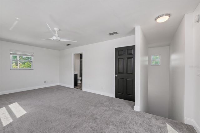 4211 S ANITA BOULEVARD, Tampa, FL 33611