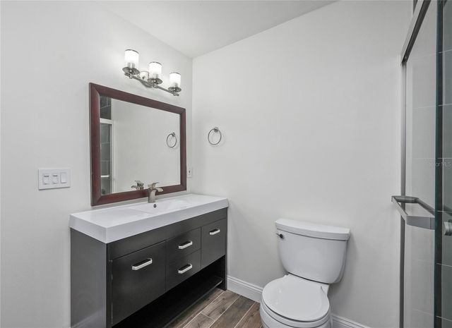 4211 S ANITA BOULEVARD, Tampa, FL 33611