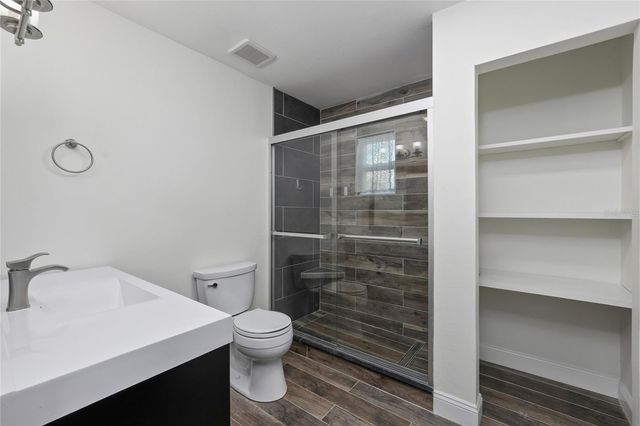 4211 S ANITA BOULEVARD, Tampa, FL 33611