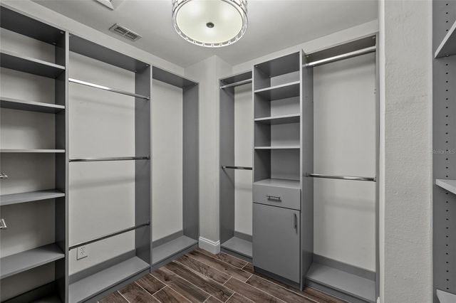 4211 S ANITA BOULEVARD, Tampa, FL 33611