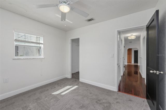 4211 S ANITA BOULEVARD, Tampa, FL 33611