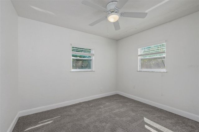 4211 S ANITA BOULEVARD, Tampa, FL 33611