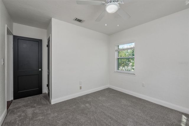 4211 S ANITA BOULEVARD, Tampa, FL 33611