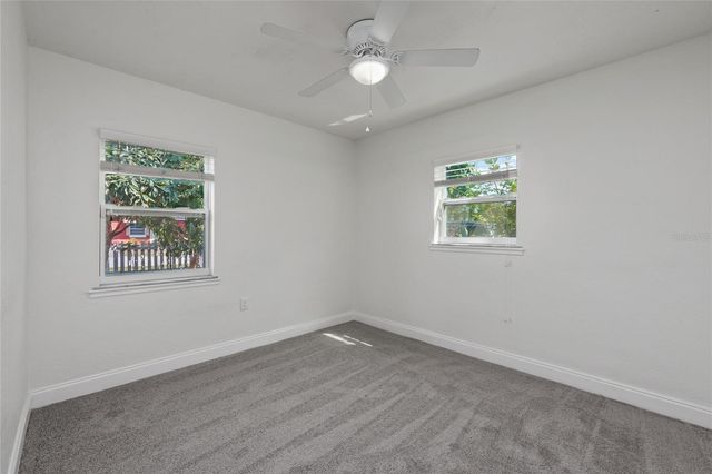 4211 S ANITA BOULEVARD, Tampa, FL 33611