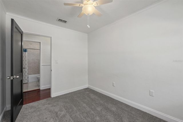 4211 S ANITA BOULEVARD, Tampa, FL 33611