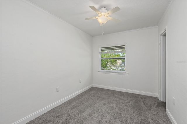 4211 S ANITA BOULEVARD, Tampa, FL 33611