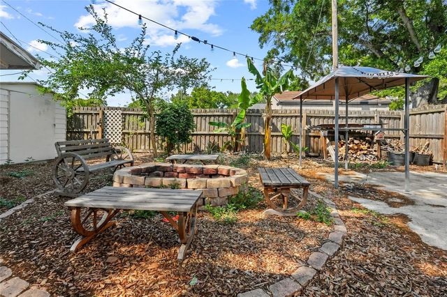 4211 S ANITA BOULEVARD, Tampa, FL 33611