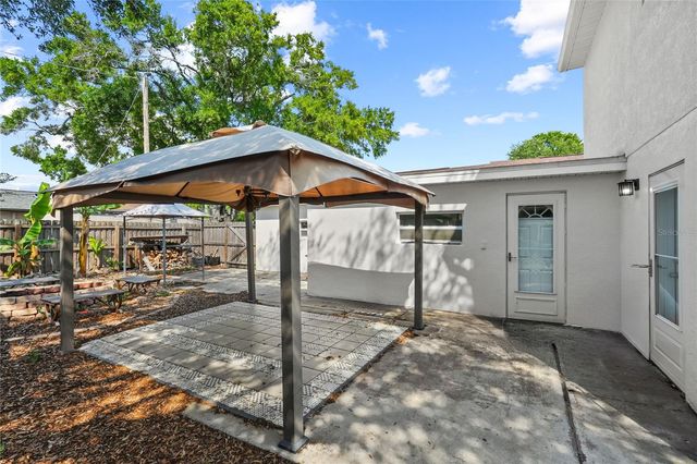 4211 S ANITA BOULEVARD, Tampa, FL 33611