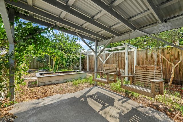 4211 S ANITA BOULEVARD, Tampa, FL 33611