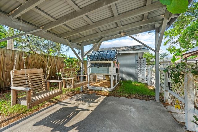 4211 S ANITA BOULEVARD, Tampa, FL 33611