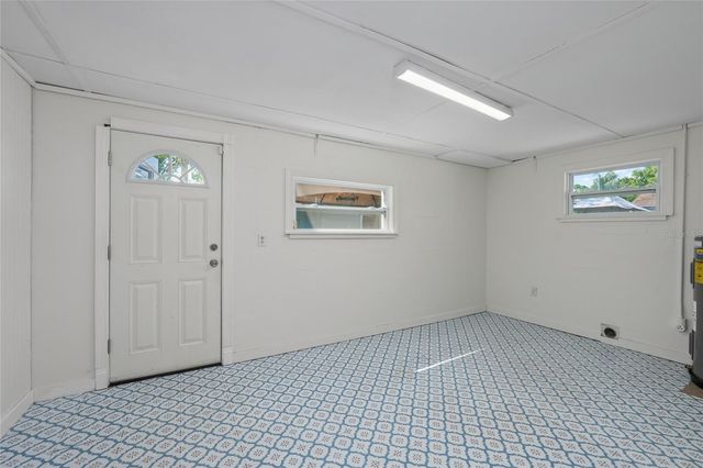 4211 S ANITA BOULEVARD, Tampa, FL 33611