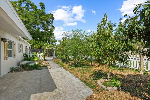 4211 S ANITA BOULEVARD, Tampa, FL 33611