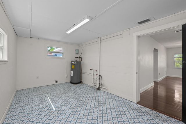 4211 S ANITA BOULEVARD, Tampa, FL 33611