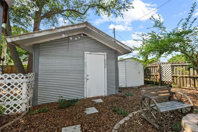 4211 S ANITA BOULEVARD, Tampa, FL 33611