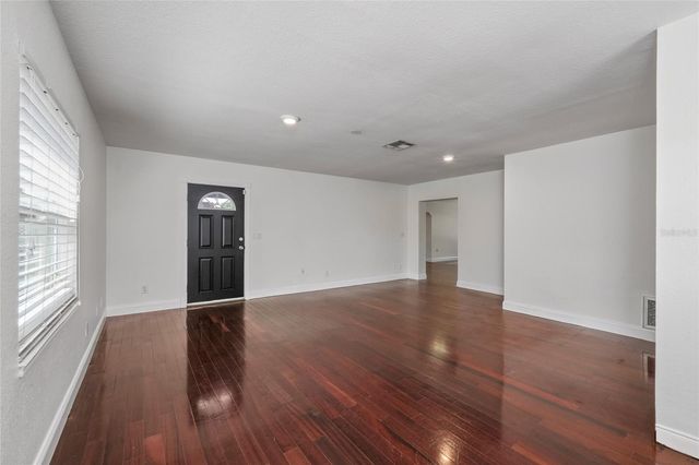 4211 S ANITA BOULEVARD, Tampa, FL 33611