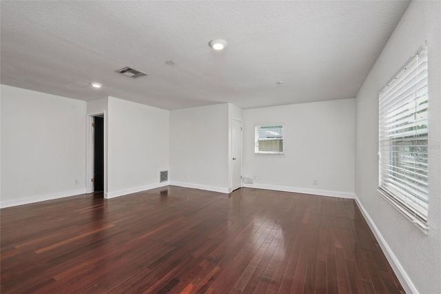 4211 S ANITA BOULEVARD, Tampa, FL 33611