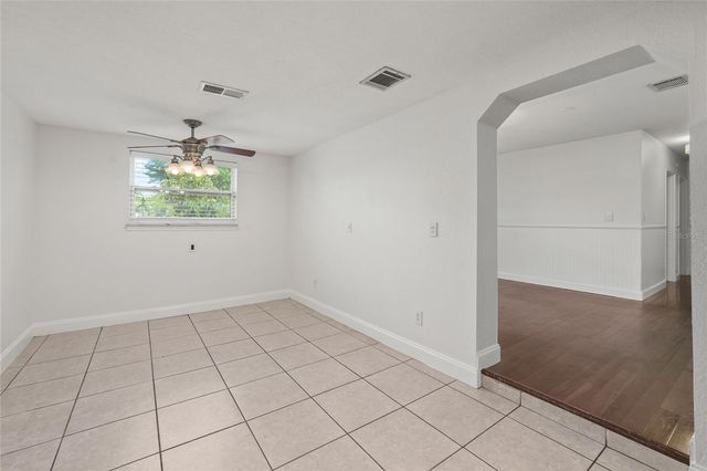 4211 S ANITA BOULEVARD, Tampa, FL 33611