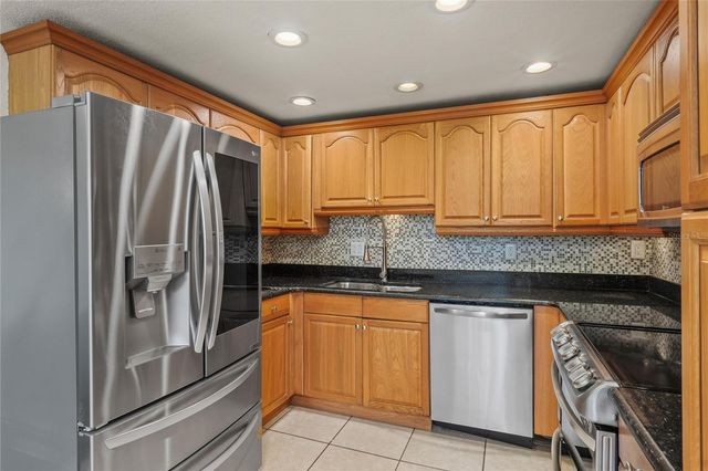 4211 S ANITA BOULEVARD, Tampa, FL 33611