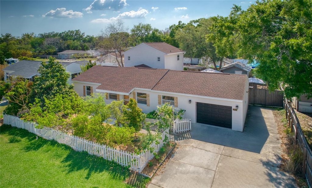 4211 S ANITA BOULEVARD, Tampa, FL 33611