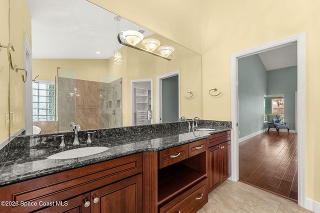 126 Martesia Way, Indian Harbour Beach, FL 32937