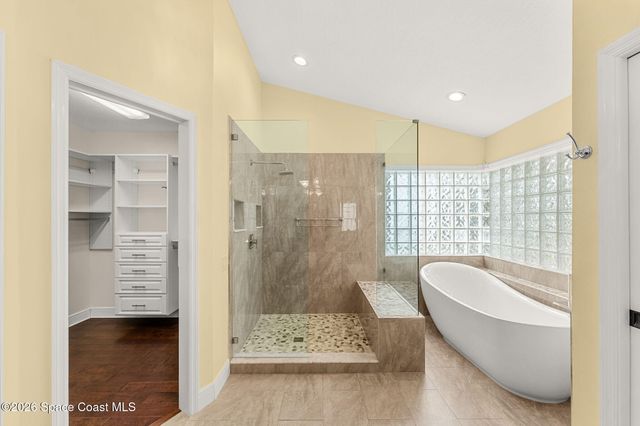 126 Martesia Way, Indian Harbour Beach, FL 32937