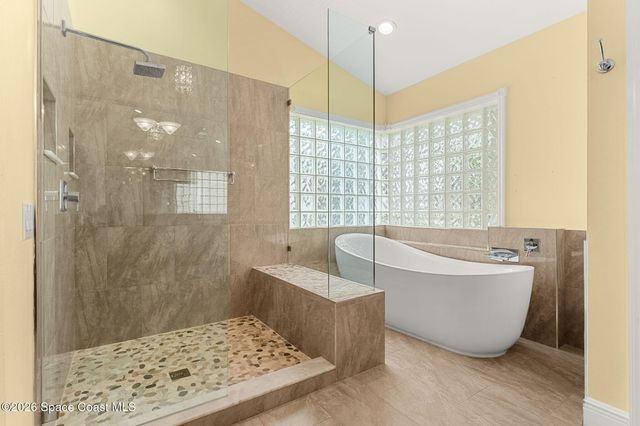 126 Martesia Way, Indian Harbour Beach, FL 32937